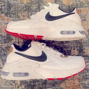 Women’s Nike air max size 6.5